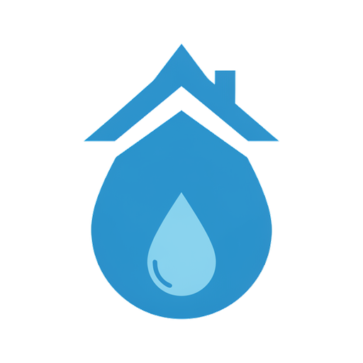 Van Nuys Water Damage Restoration
